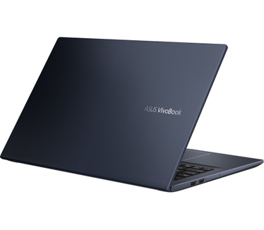 ASUS S513EP-BN270T