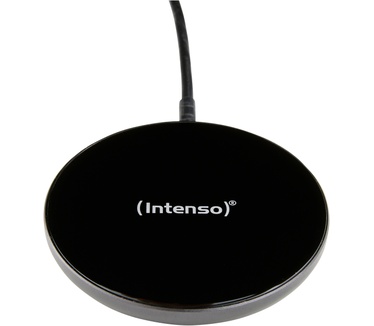 Intenso MB1