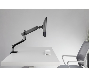Digitus DA-90416