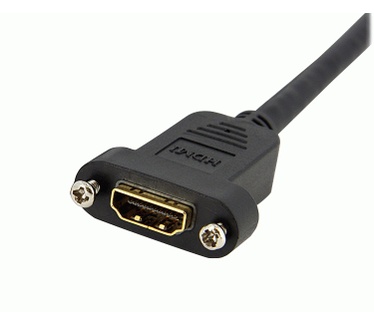 Startech.com 3ft HDMI