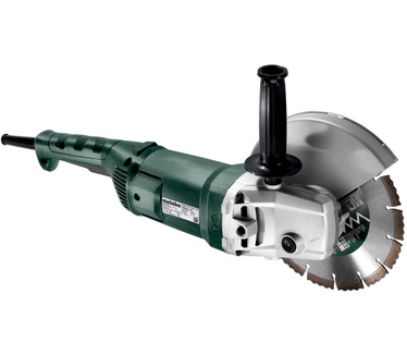 Metabo WE 2200-230
