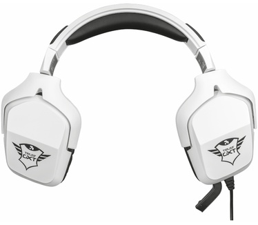 Trust GXT 345 CREON 7.1