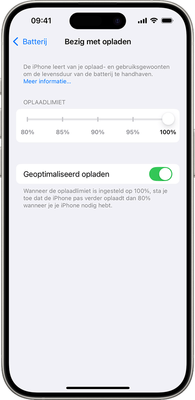 Afbeeldingslocatie: https://tweakers.net/i/Z7krH9coyUCsB9SniRRqS7HTxjA=/x800/filters:strip_exif()/f/image/nIyMGIihTk8JilLsCbT30pxx.png?f=fotoalbum_large