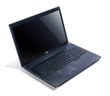 Acer