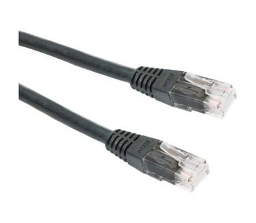 ICIDU UTP CAT6 Netwerk Kabel