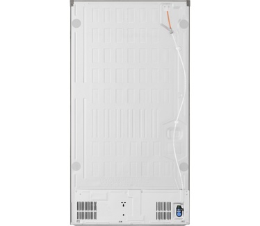 LG GMJ945NS9F.ANSQEUR