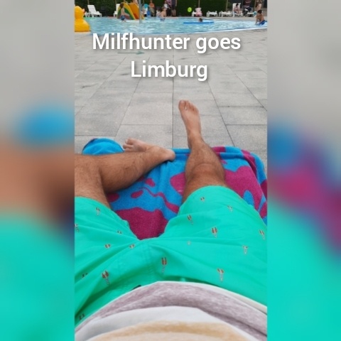 Afbeeldingslocatie: https://tweakers.net/i/Z7mv71M4yYZPW8f-N8jZEbfOKUQ=/full-fit-in/4920x3264/filters:max_bytes(3145728):no_upscale():strip_icc():fill(white):strip_exif()/f/image/HnJqWIyRaiFSPMVGfeNFqze8.jpg?f=user_large