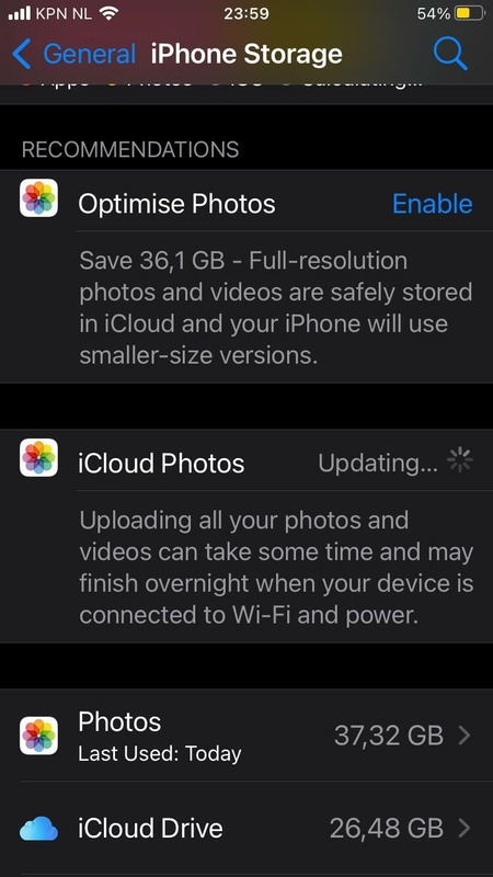 Afbeeldingslocatie: https://tweakers.net/i/Z7n479JE1CK246YOO0mbD6DWpKo=/x800/filters:strip_icc():strip_exif()/f/image/aCNbpde9CIIAZMYI16RswM8L.jpg?f=fotoalbum_large