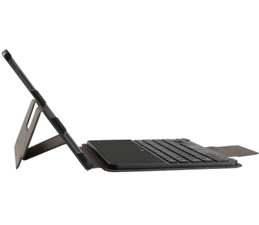 Gecko Covers V10T75C1-PT