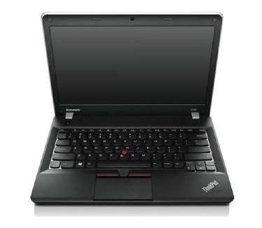 Lenovo Edge E330