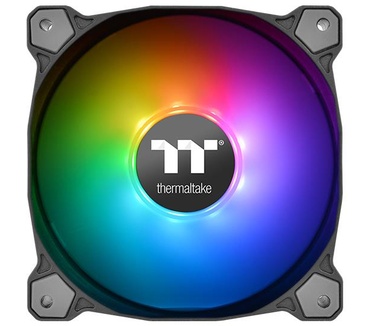 Thermaltake Pure Plus 14 RGB TT Premium Edition