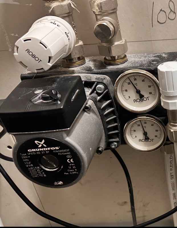 Afbeeldingslocatie: https://tweakers.net/i/Z7pytFxlB-SAduWmhYFND6zavIQ=/x800/filters:strip_icc():strip_exif()/f/image/DLJir7zL2igynn6Gyd9FWjoK.jpg?f=fotoalbum_large