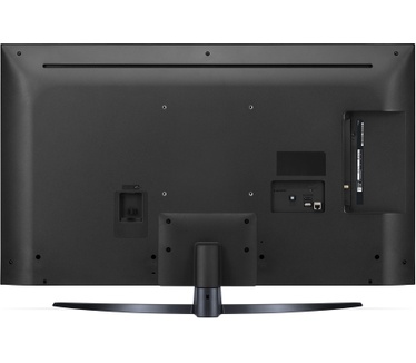 LG 43UR81006LJ.API