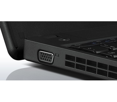 Lenovo ThinkPad X131e (N2U2NMH)
