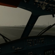 Afbeeldingslocatie: https://tweakers.net/i/Z7tAuqEHc-GWJwfFZ-ItD-a56Ls=/232x232/filters:strip_icc():strip_exif()/f/image/hyZk3CgzskeoZRdlmYxUMhzy.jpg?f=fotoalbum_tile