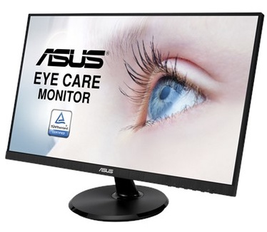 Asus VA24DQ