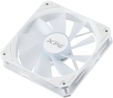 XPG VENTO R 120 ARGB PWM