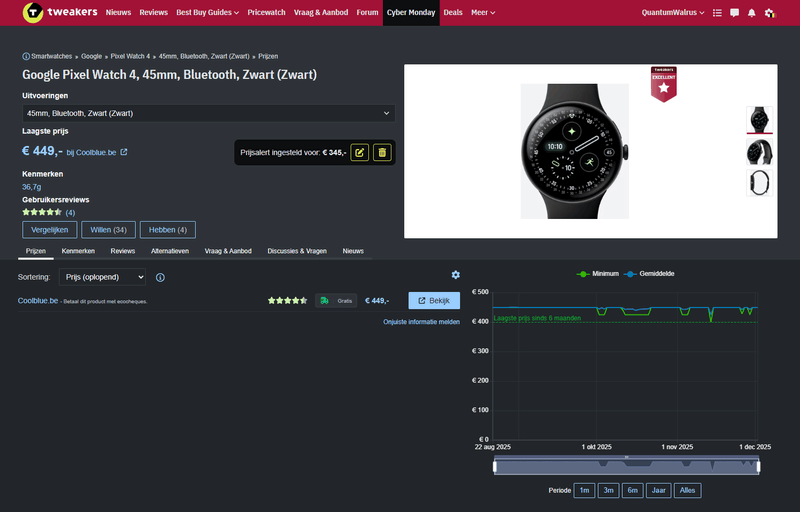 Afbeeldingslocatie: https://tweakers.net/i/Z7wEB0P2jV7nmu1omSbTdfgGujs=/800x/filters:strip_exif()/f/image/cppfshqhgAoRZG7JTgsF5yC0.png?f=fotoalbum_large