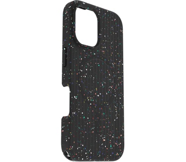 Otterbox Symmetry Series Core voor MagSafe voor iPhone 16, Carnival Night