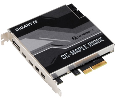 Gigabyte GC-MAPLE RIDGE