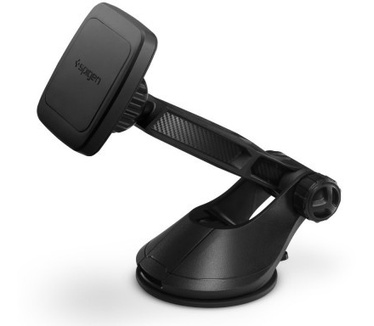 Spigen Kuel H36 Universele Magnetische Auto Houder