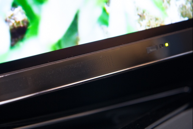 Panasonic CZ950