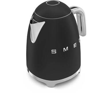 Smeg KLF03BLMEU