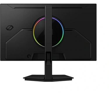 Samsung Odyssey G8 G80HF