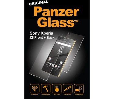 PanzerGlass PG1608