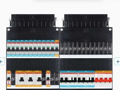 Afbeeldingslocatie: https://tweakers.net/i/Z819RNIDHdK5Klb68ztNUOJzAmA=/234x176/filters:strip_icc():strip_exif()/f/image/akH8CkbCWq6Pd8iNNjLveFWx.jpg?f=fotoalbum_medium