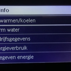 Afbeeldingslocatie: https://tweakers.net/i/Z81ratumM-_tilq-HGBI7dVqwFE=/232x232/filters:strip_icc():strip_exif()/f/image/UCi2PYg9xM1Z6NEJfo45iYVd.jpg?f=fotoalbum_tile