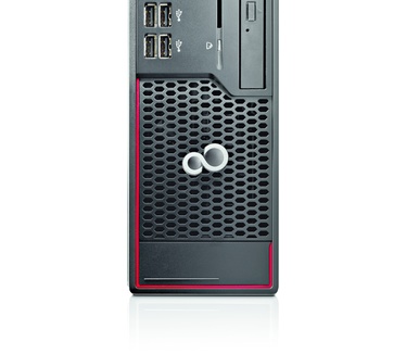 Fujitsu Esprimo C720