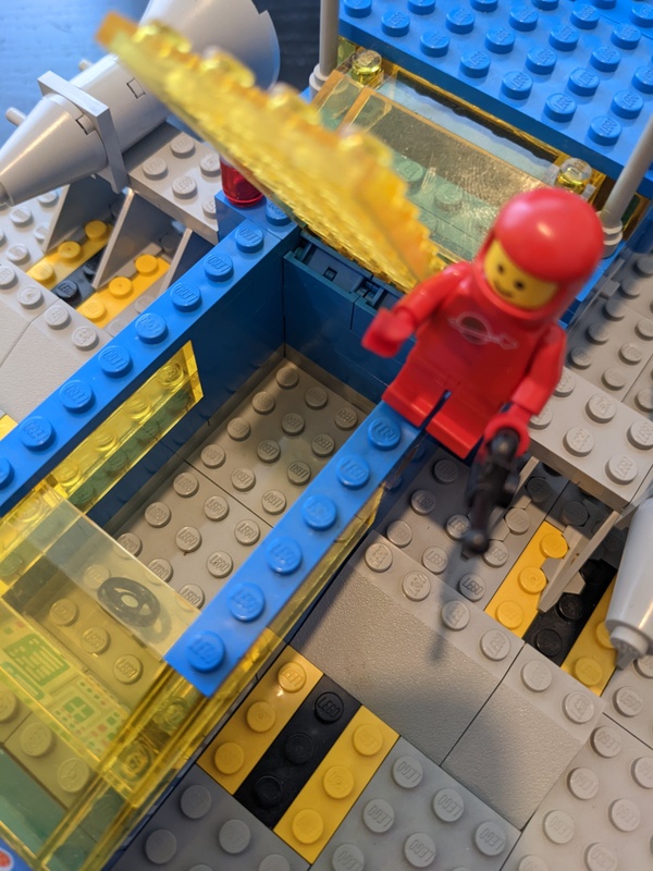 Afbeeldingslocatie: https://tweakers.net/i/Z824rLasA4FKbr1Fbm0n66ABMe0=/x800/filters:strip_icc():strip_exif()/f/image/cwMd0gL3TzFKZ7nHN2lC9uMb.jpg?f=fotoalbum_large