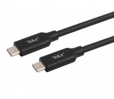 Tellur TLL155351