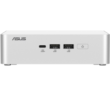 ASUS RNUC15CRSU908402