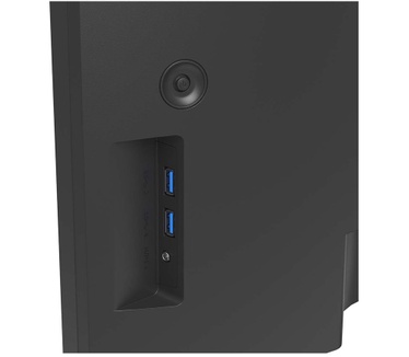 LG 34BA85QE-B