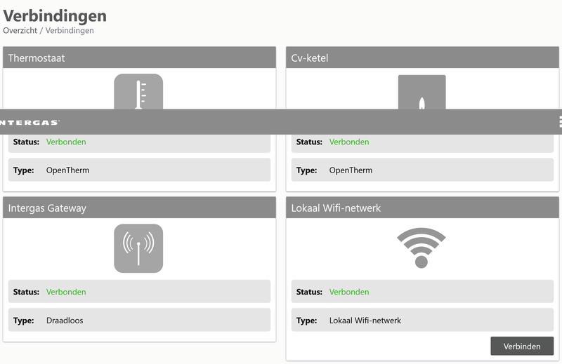 Afbeeldingslocatie: https://tweakers.net/i/Z82OOHW-IdcLTH62bgpDVEBQ_6Y=/800x/filters:strip_exif()/f/image/xvv54vmqj6MW4FRmD94sB9Jj.png?f=fotoalbum_large