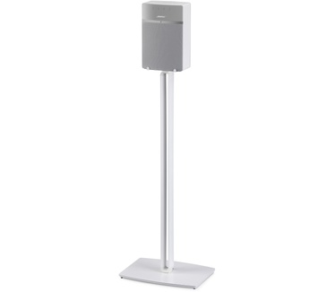 SoundXtra Floor Stand For Bose SoundTouch 10