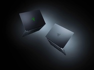 Razer Blade 14 2024