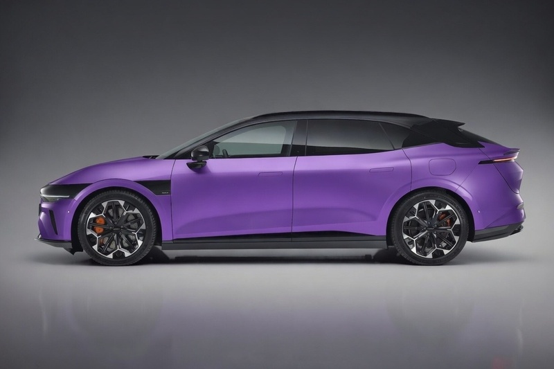 Afbeeldingslocatie: https://tweakers.net/i/Z82ZPI4XBogwHk3LlZWnqaGRcoo=/800x/filters:strip_icc():strip_exif()/f/image/l36AkmGlbZbZHPacapxPbJDb.jpg?f=fotoalbum_large