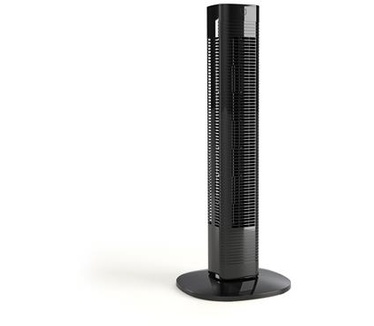 Princess 01.358230.01.001