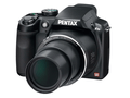 Pentax X70