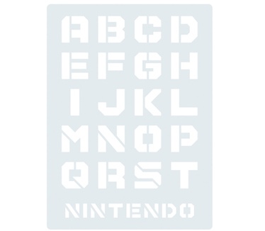 Nintendo Labo Design-pakket