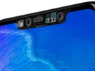 Huawei Mate 20-event: Huawei Mate 20 Pro