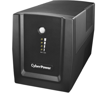 Cyberpower UT1500E-FR