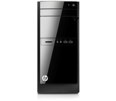 HP 110-520ng
