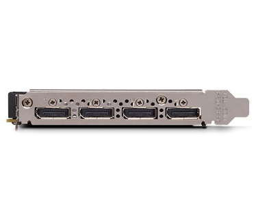 PNY VCQP4000BLK-1