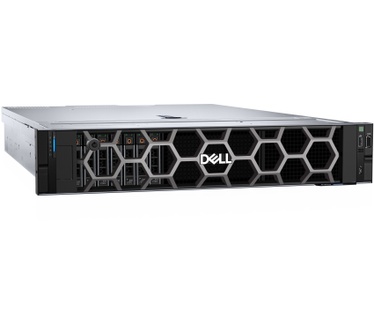 Dell R760XS