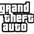 Grand Theft Auto GTA