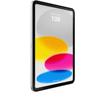 Otterbox Glass Apple iPad (A16/10th gen) - clear - ProPack